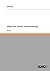Skript zum Thema by Rolf Mohr