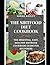 THE SIRTFOOD DIET COOKBOOK:...