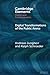 Digital Transformations of ...