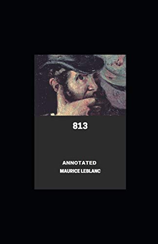 813 Annotated