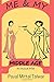 Me and My Middle Age by Payal Mittal Talwar