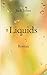 Liquids (German Edition)
