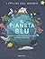 Il pianeta blu. Gli habitat e la vita delle creature dei mari e dei fiumi