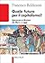 QUALE FUTURO PER CAPITALISMO? by Francesco Boldizzoni