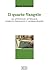 Il quarto vangelo: Un approccio letterario, storico-teologico e interreligioso (Italian Edition)