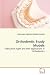 Orthodontic Study Models: F...