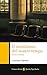 Il nichilismo del nostro tempo. Una cronaca