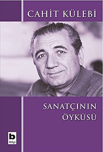 Sanatcinin Oykusu (Paperback)