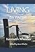 Living by Faith