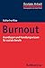 Burnout by Katharina Kitze