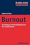 Burnout: Grundlag...