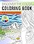 Discover the Color: Colorin...