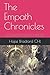 The Empath Chronicles: On C...