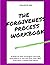 The Forgiveness Process Workbook: How to Free Yourself Through The Power of Forgiveness (Emotional Healing Process Series)