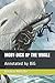 MOBY-DICK or THE WHALE: Annotated by BiG