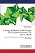 Energy Efficient VLSI Desig...
