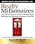 Realty Millionaire by Kevin Swift