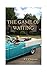 The Game of Waiting by RC Chapman