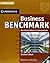 Business Benchmark. B1. BUL...