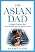 The Asian Dad: I thought I ...
