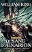 Le sang d'Aenarion (Tyrion and Teclis: Warhammer Fantasy t. 1) (French Edition)