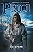 Prooi (Jager & Prooi Book 2...