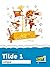 Tilde 1: Lengua. Primer cic...