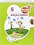 Cuaderno vacaciones 5 -Vera...