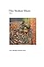 This Broken Shore 2021 by Daniel Weeks This Broken Shore 2021 by Daniel Weeks