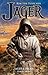 Jager (Jager & Prooi Book 1...