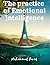 The Practice Of Emotional i...