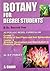 S Chand Botany For Degree S...