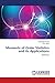 Moments of Order Statistics and its Applications by Devendra Kumar