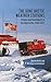 The Joint Arctic Weather Stations by Daniel Heidt