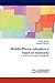 Mobile Phone adoption a habit or necessity by Ishfaq Ahmed