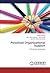 Perceived Organizational Support by Ishfaq Ahmed