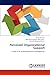 Perceived Organizational Support