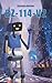 BZ-114-V2 (French Edition) by Alexandre Moisson