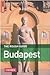 Budapest by Charles Hebbert