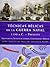 Técnicas Bélicas de la Guerra Naval 1190 a.c.-Presente: Equipamiento, Técnicas de Combate, Comandantes y Barcos