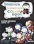 Doraemon Ultimate Super Her...