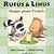 Rufus und Linus finden eine...