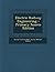 Electric Railway Engineering