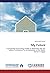 My Future: A proposed accou...