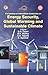 Proceedings of International Conference on Energy Security, G... by G.N. Tiwari