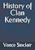 History of Clan Kennedy