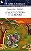 L'elefantino e il mare by Sofia Gallo L'elefantino e il mare by Sofia Gallo