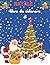 natale libro da colorare di...
