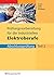 Prüfungsvorbereitung für die industriellen Elektroberufe 2. A... by Udo Fischer
