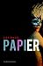 Papier
